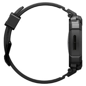 Řemínek Spigen Rugged Armor Pro na Samsung Galaxy Watch 8 (44mm) černý

 obrázek produktu 8 z 19