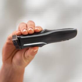 Zastřihovač vlasů Wahl 3028049 Self-Clip 360 černý

 obrázek produktu 10 z 14