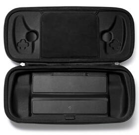 Pouzdro Spigen Rugged Armor Pro Pouch - Sony Playstation Portal černé

 obrázek produktu 6 z 18