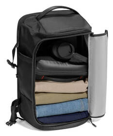 Batoh na notebook tomtoc Navigator - T67 Travel Laptop Backpack černý

 obrázek produktu 9 z 19