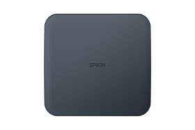 Projektor Epson EF-62N černý/modrý

 obrázek produktu 5 z 5