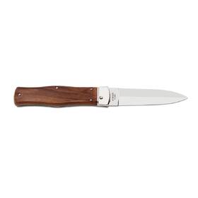 Nůž zavírací Mikov PREDATOR 241-ND-1/KP 

 obrázek produktu 1 z 6