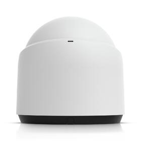 IP kamera Ubiquiti UniFi Protect G6 Turret bílá

 obrázek produktu 5 z 6