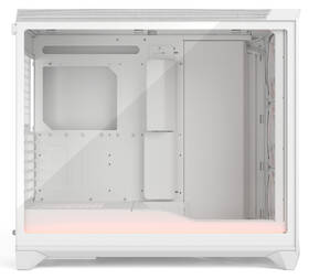 Case FRACTAL DESIGN Meshify 3 XL Ambience Pro RGB bílá

 obrázek produktu 12 z 16