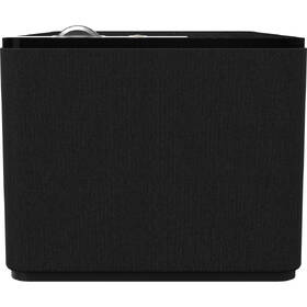Reproduktor Klipsch The Three Plus černý

 obrázek produktu 3 z 8