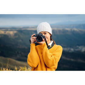 Objektiv Nikon Z 24-105 mm f/4-7.1 černý

 obrázek produktu 7 z 11
