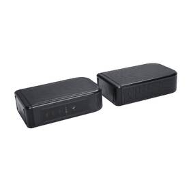 Soundbar JBL BAR 1300 MK2 černý

 obrázek produktu 10 z 21