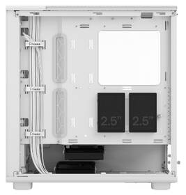 Case FRACTAL DESIGN Epoch Transparent bílá

 obrázek produktu 10 z 16
