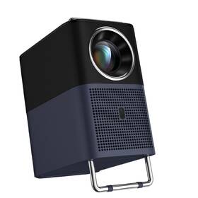 Projektor TCL A1s modrý

 obrázek produktu 3 z 6