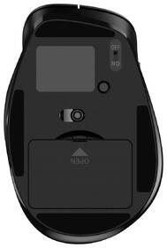 Myš Genius Ergo 8230S černá

 obrázek produktu 3 z 4