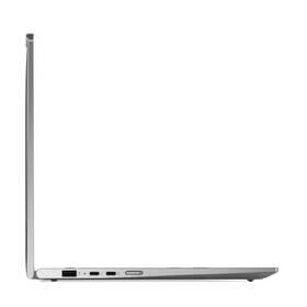 Notebook Lenovo ThinkPad X1 2-in-1 Gen 10 Aura Edition šedý

 obrázek produktu 9 z 11
