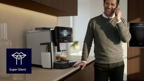 Automatický kávovar Siemens TQ923E43 nerez

 obrázek produktu 14 z 27