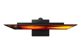 Monitor Samsung Essential monitor S4 (S40GD) černý

 obrázek produktu 8 z 11