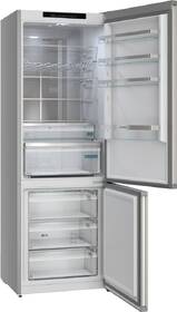 Chladnička s mrazničkou Siemens KG49NVIBG nerez

 obrázek produktu 3 z 24