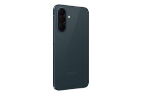 Mobilní telefon Samsung Galaxy A37 5G 6 GB / 128 GB zelený

 obrázek produktu 20 z 23