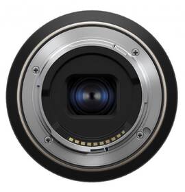 Objektiv Tamron 11-20 mm F/2.8 Di III-A RXD (Canon RF-S) černý

 obrázek produktu 5 z 11