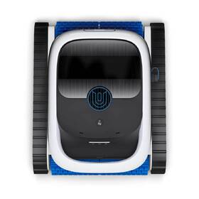 Vysavač bazénový Ecovacs ECOVACS ULTRAMARINE P1 černý/bílý

 obrázek produktu 4 z 14