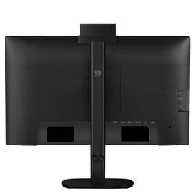 Monitor Philips 24B2U3301H/00 černý

 obrázek produktu 5 z 7