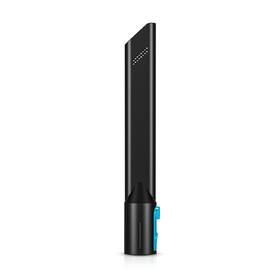 Tyčový vysavač Niceboy Hurricane H7 Plus 

 obrázek produktu 7 z 13