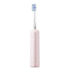 Zubní kartáček Laifen LFTB02-P ABS Pink růžový

 obrázek produktu 2 z 16