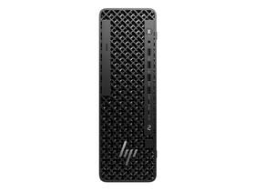 Stolní počítač HP Z2 SFF G1i černý

 obrázek produktu 4 z 6