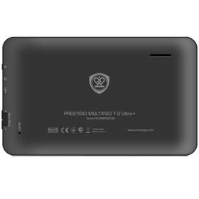 Dotykový tablet Prestigio PMP3670B černý

 obrázek produktu 4 z 4