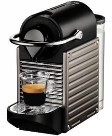 Espresso Krups XN3005 černé/šedé

 obrázek produktu 2 z 4