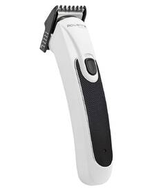 Zastřihovač vlasů Rowenta NOMAD TN2300F1 bílý

 obrázek produktu 2 z 4