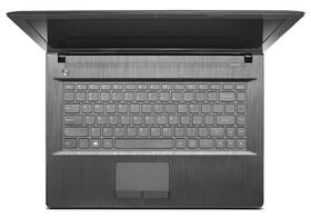 Notebook Lenovo G40-45 černý

 obrázek produktu 3 z 13