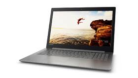 Notebook Lenovo 320-15IKBRN šedý

 obrázek produktu 3 z 10