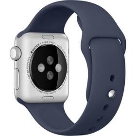 Řemínek Apple  

 obrázek produktu 8 z 8