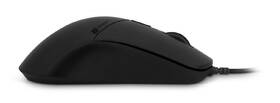 Myš Connect IT Anonymouse černá barva
