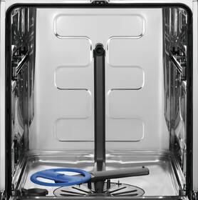 Myčka nádobí Electrolux EES47320L 

 obrázek produktu 5 z 14