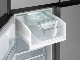 Americká lednice Concept LA8990SS nerez

 obrázek produktu 6 z 17