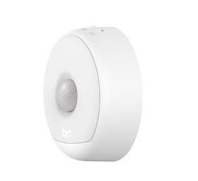 Noční světlo Yeelight Sensor Nighlight Pro bílý

 obrázek produktu 1 z 3