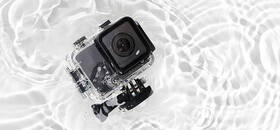 Outdoorová kamera Apeman A100 TRAWO černá

 obrázek produktu 4 z 10