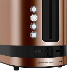 Topinkovač WMF 414120051 

 obrázek produktu 5 z 9