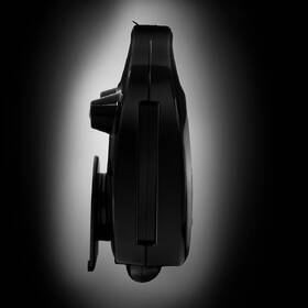 Sendvičovač RUSSELL HOBBS 24540-56 stříbrný

 obrázek produktu 4 z 11