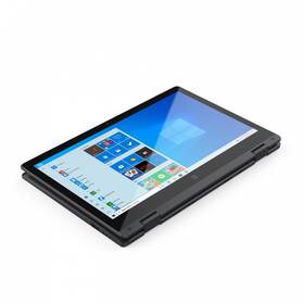 Notebook Umax VisionBook 12Wr Flex černý

 obrázek produktu 6 z 11