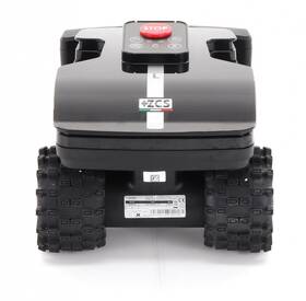 Robotická sekačka TECHline NEXTTECH LX2 

 obrázek produktu 2 z 38