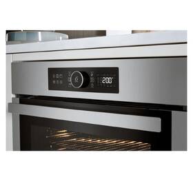 Trouba Whirlpool AKZ9 6270 IX nerez

 obrázek produktu 9 z 15