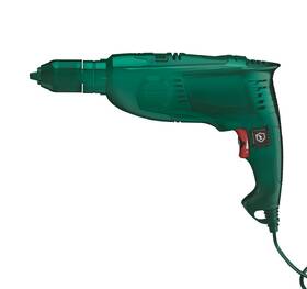 Vrtačka Bosch UniversalImpact 800 

 obrázek produktu 2 z 10
