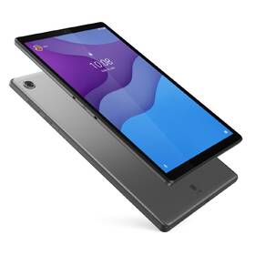 Dotykový tablet Lenovo 64 GB + obal šedý

 obrázek produktu 2 z 13