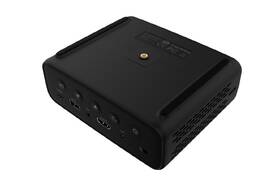 Projektor Philips PicoPix MICRO 2TV 

 obrázek produktu 3 z 3