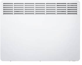 Teplovzdušný konvektor Stiebel Eltron CWM 750 U 

 obrázek produktu 1 z 2