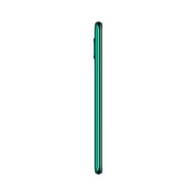Mobilní telefon Doogee X95 PRO DualSIM 4 GB / 32 GB zelený

 obrázek produktu 8 z 11