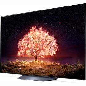 Televize LG OLED77B1 

 obrázek produktu 3 z 10