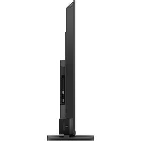 Televize Philips 55PUS7506 

 obrázek produktu 2 z 9