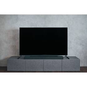 Soundbar Sony HT-A7000 černý

 obrázek produktu 14 z 14
