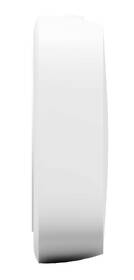Senzor Tesla Smart Temperature and Humidity 

 obrázek produktu 6 z 10